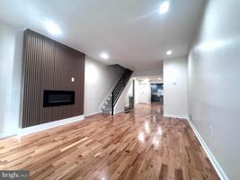 featured image of 139 Mifflin St