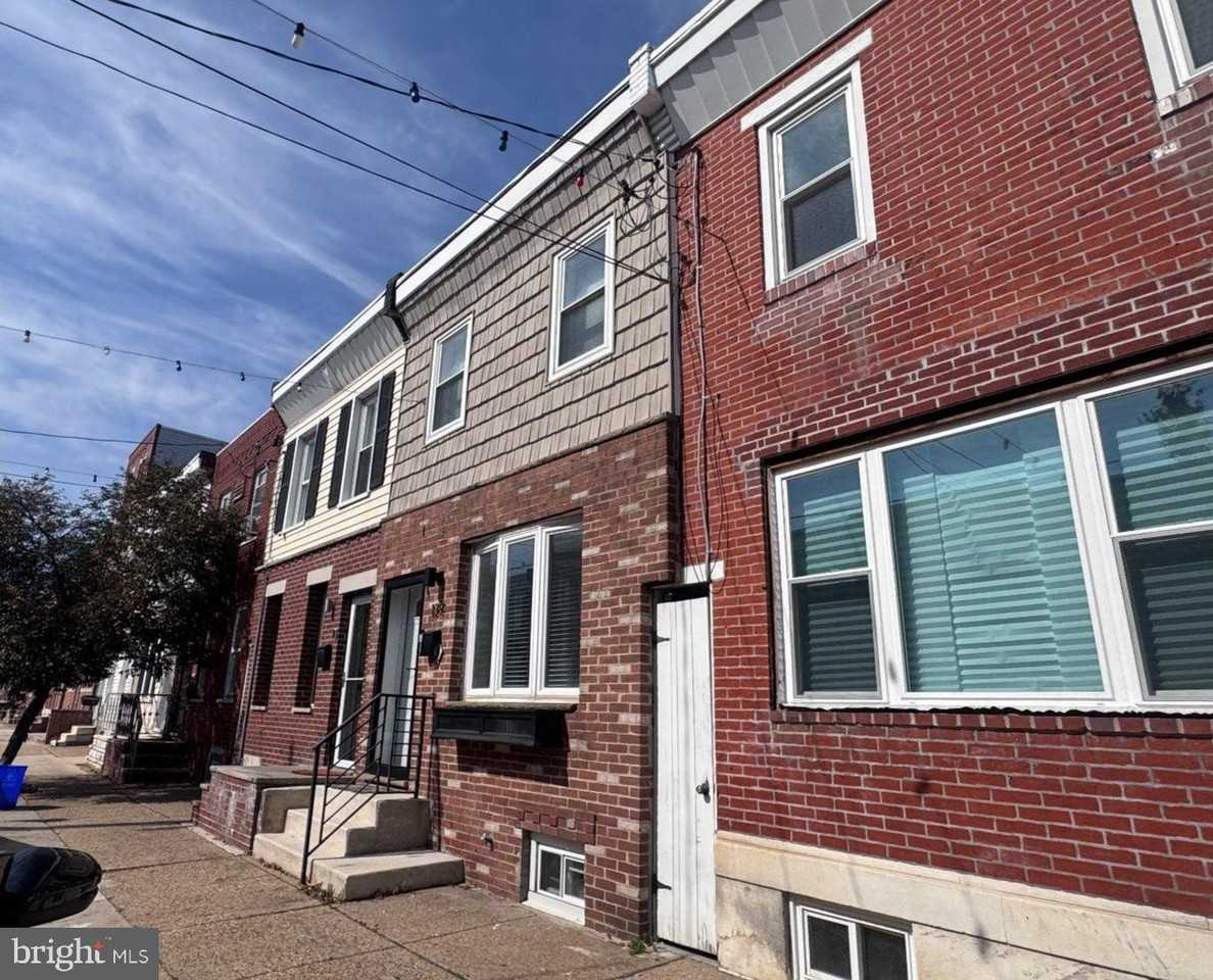 139 Mifflin St - Photo 2 of 21