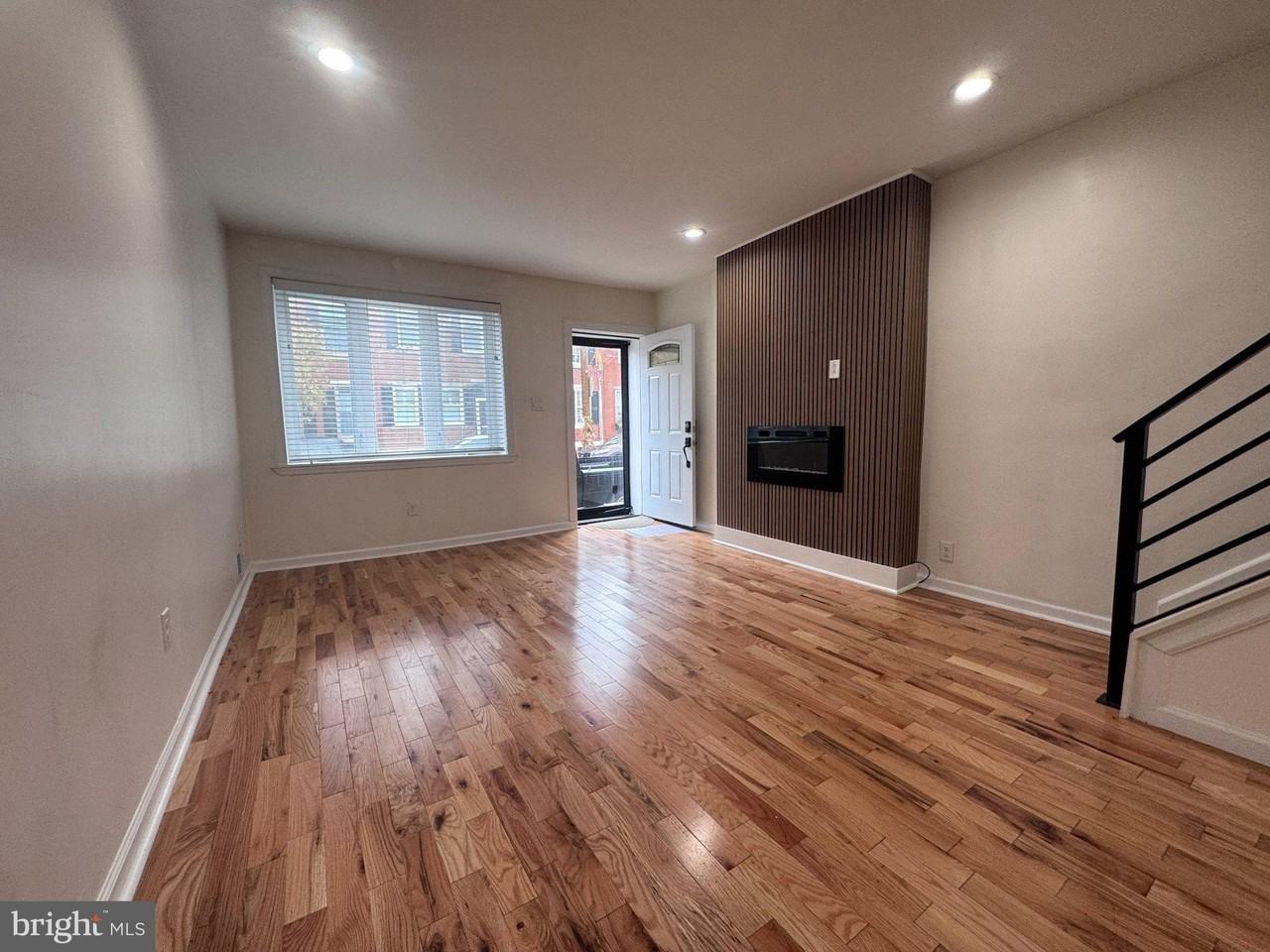 139 Mifflin St - Photo 5 of 21