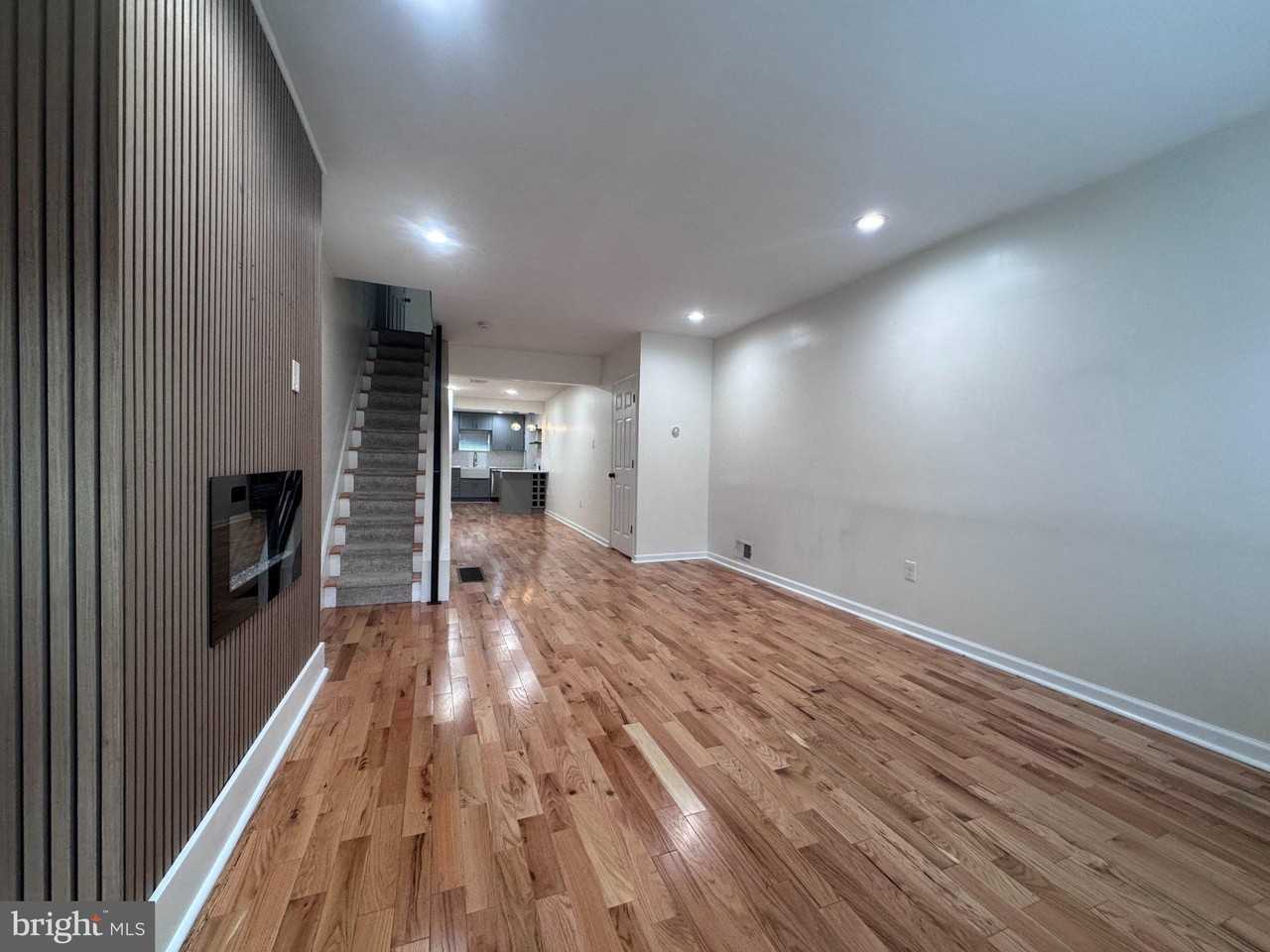 139 Mifflin St - Photo 6 of 21