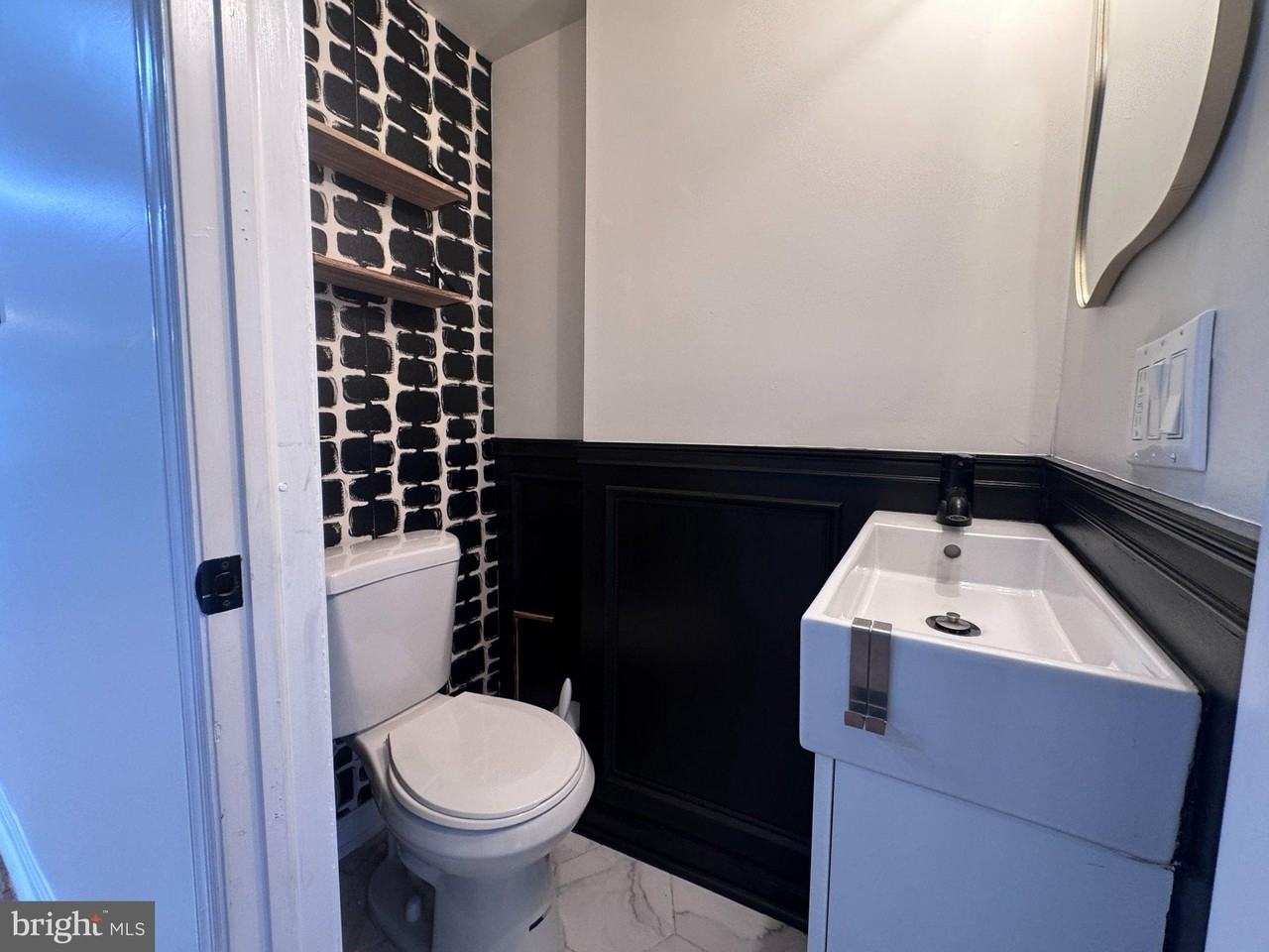 139 Mifflin St - Photo 7 of 21