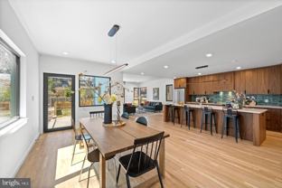 139 W Mount Pleasant Ave - Photo 1 of 1