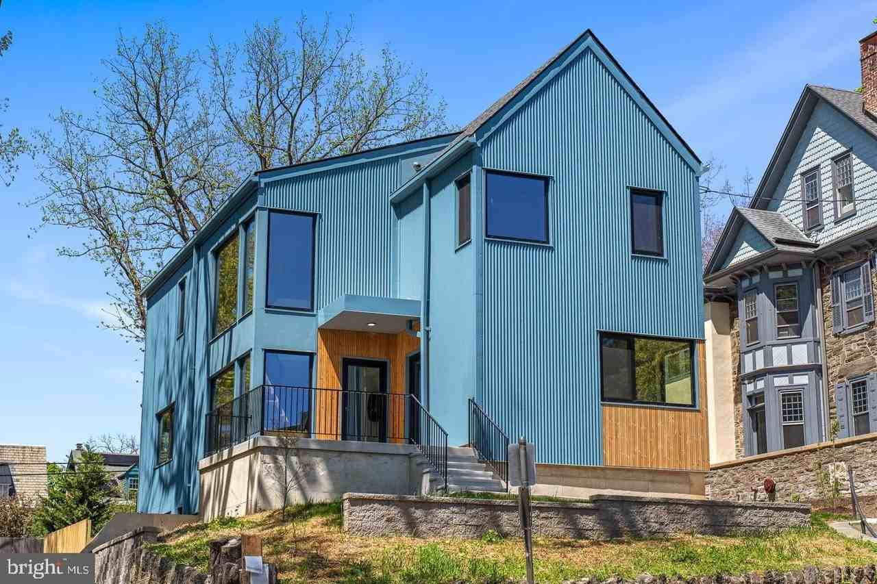 139 W Mount Pleasant Ave - Photo 2 of 50