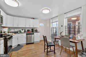 featured image of 4058 Irving St