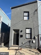 2009 N Lawrence St - Photo 1 of 1