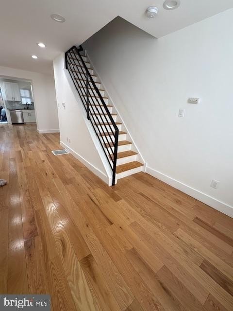 2009 N Lawrence St - Photo 2 of 20