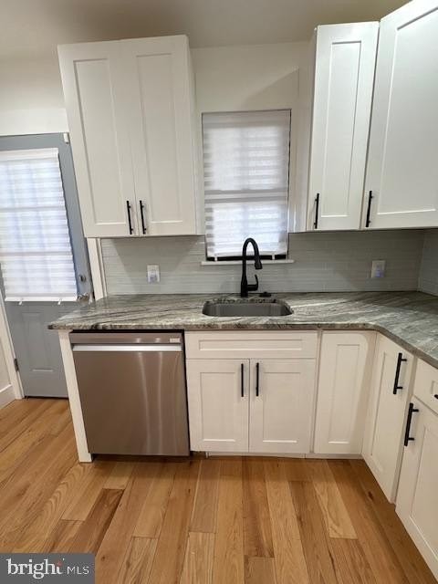 2009 N Lawrence St - Photo 5 of 20