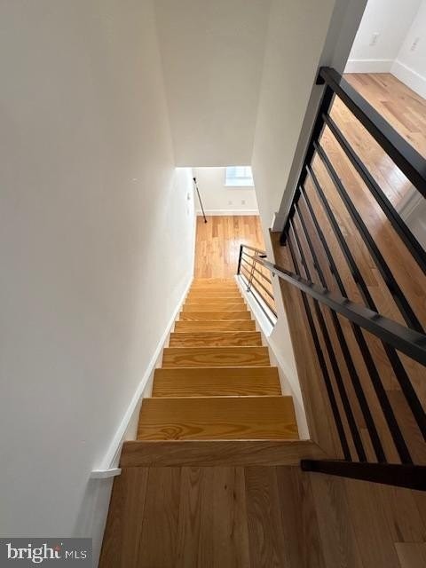 2009 N Lawrence St - Photo 6 of 20