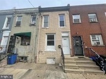 2033 Wakeling St - Photo 1 of 1