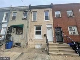 featured image of 2033 Wakeling St