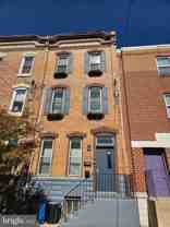 1603 Ellsworth St #A - Photo 1 of 1