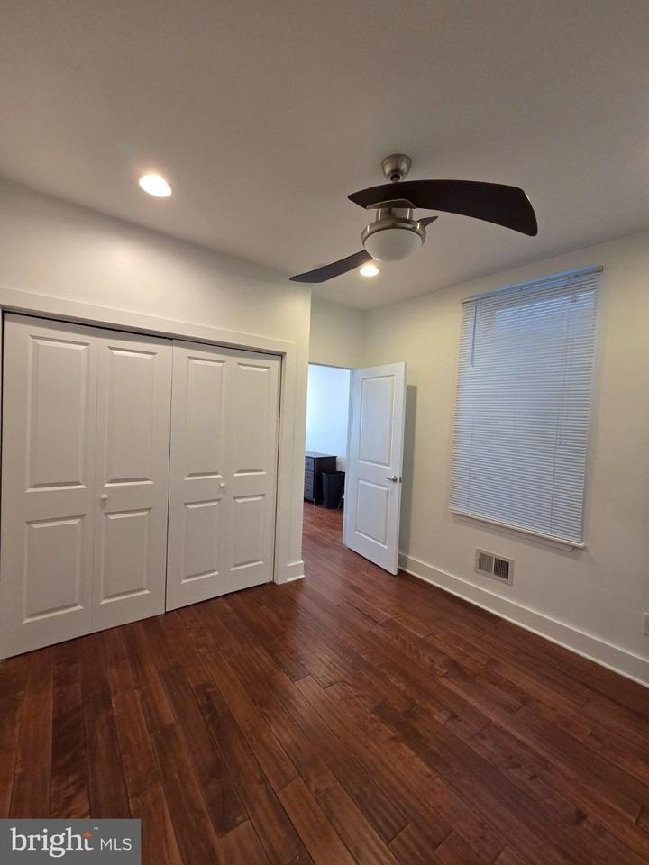 1603 Ellsworth St #A - Photo 6 of 26