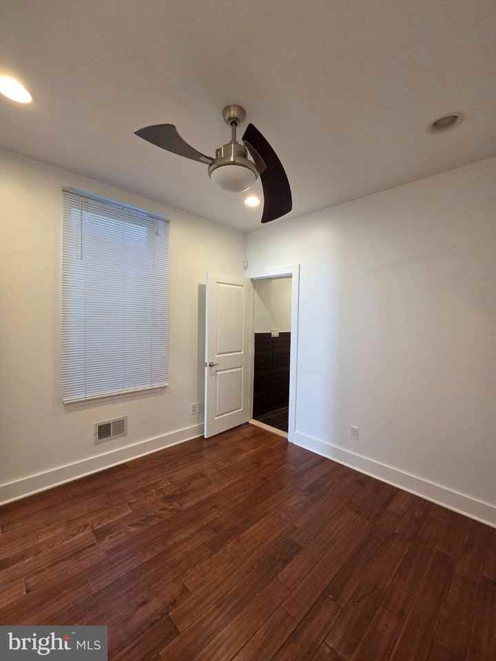 1603 Ellsworth St #A - Photo 7 of 26