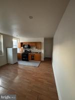 featured image of 319 S 60th St