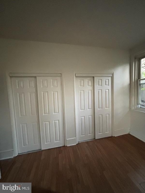 319 S 60th St - Photo 6 of 9