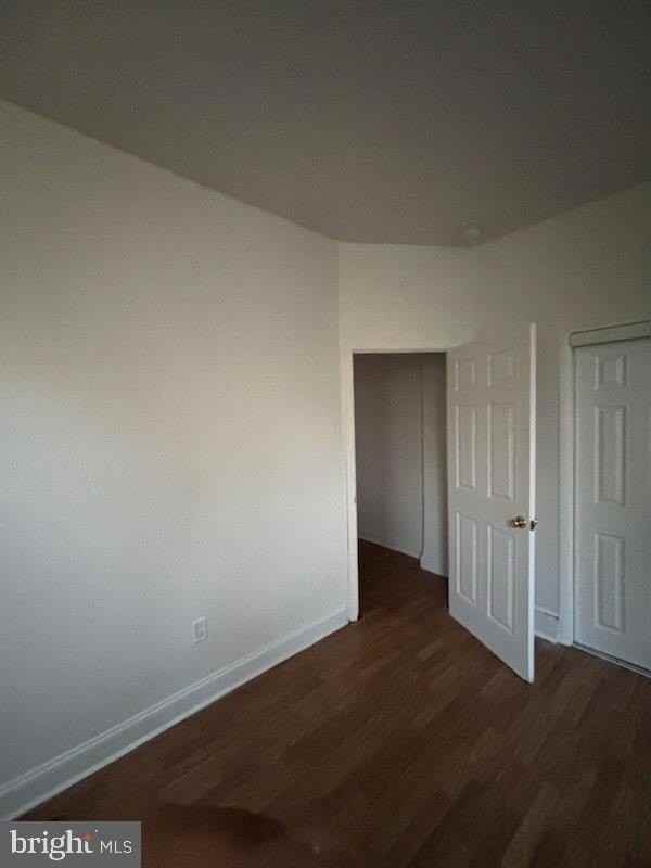 319 S 60th St - Photo 7 of 9