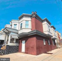 5701 Hadfield St - Photo 1 of 1