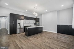 1202 Spruce St #2F - Photo 1 of 1