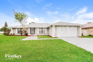 2400 Tandori Cir - Photo 1 of 1