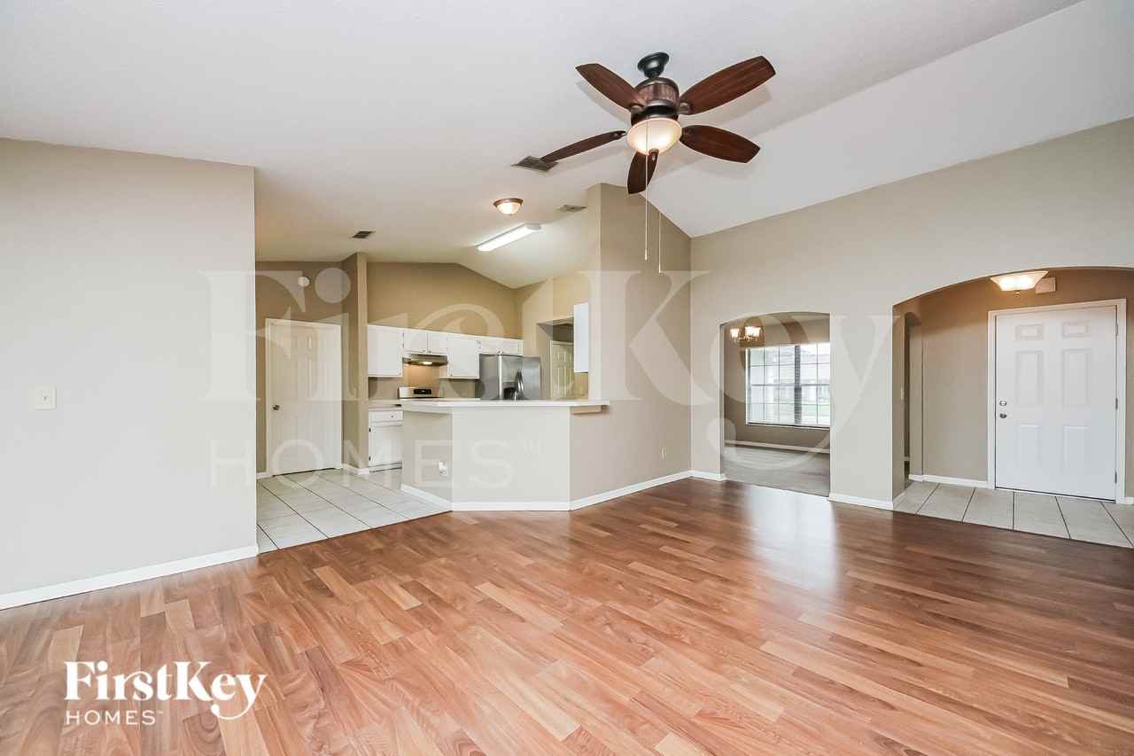 2400 Tandori Cir - Photo 3 of 16