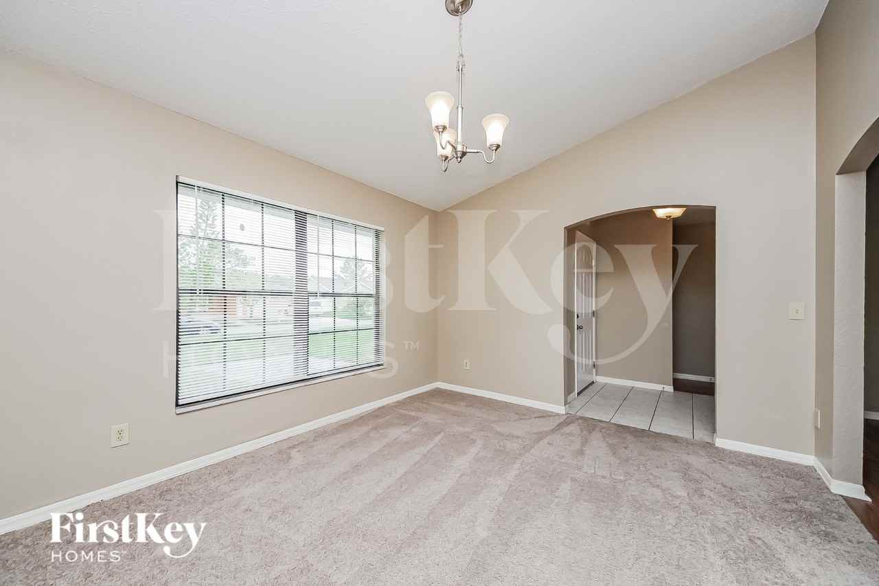 2400 Tandori Cir - Photo 5 of 16