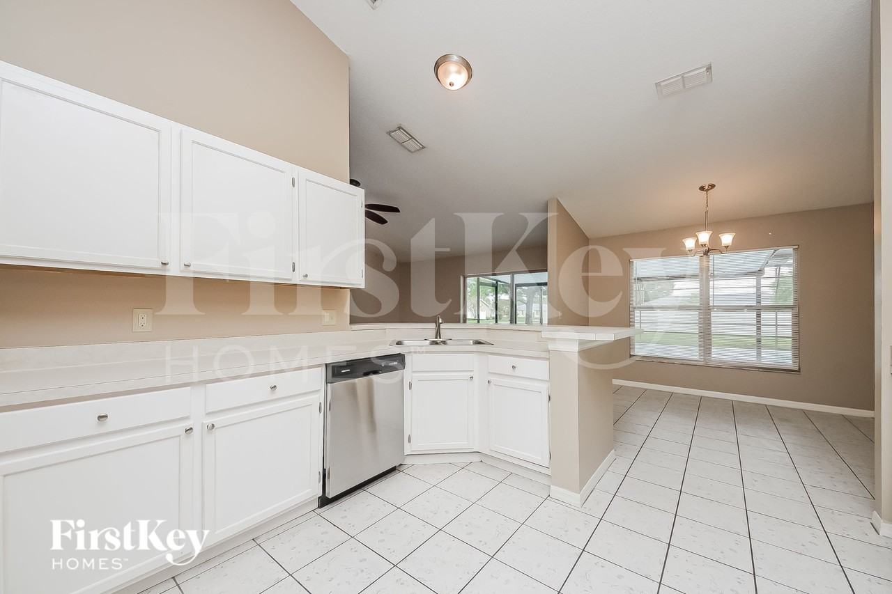 2400 Tandori Cir - Photo 6 of 16