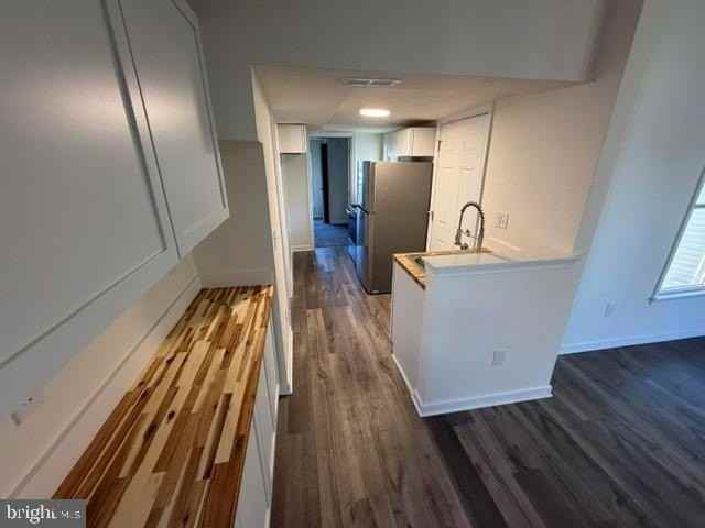 125 E Chestnut St - Photo 5 of 8