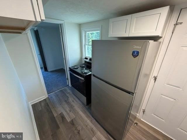 125 E Chestnut St - Photo 6 of 8