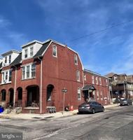 featured image of 124 Dewey St