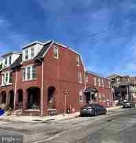 124 Dewey St - Photo 1 of 1