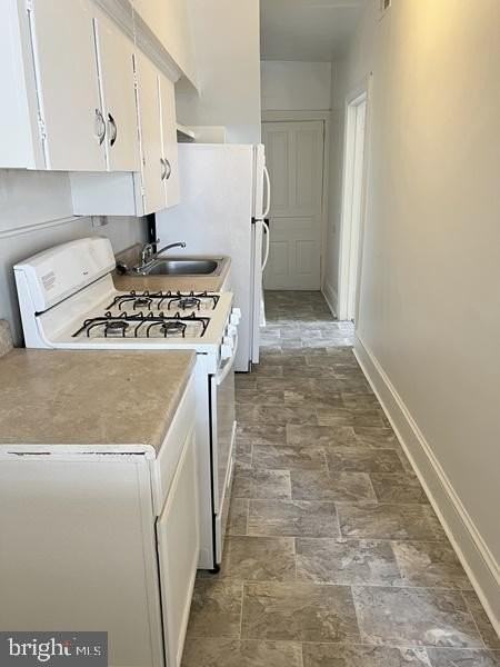 124 Dewey St #2ndFLREAR - Photo 4 of 6