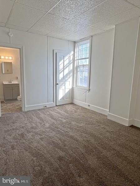 124 Dewey St #2ndFLREAR - Photo 5 of 6