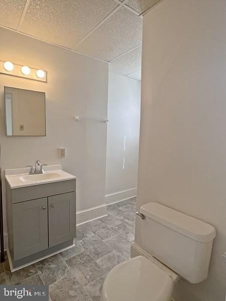 124 Dewey St #2ndFLREAR - Photo 6 of 6