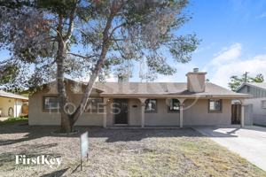 featured image of 2012 W Solano Dr