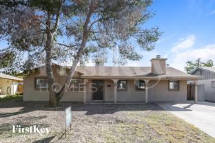 2012 W Solano Dr - Photo 1 of 1