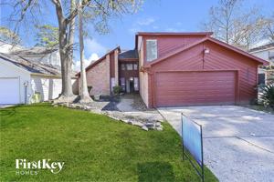featured image of 19922 18th Fairway Dr