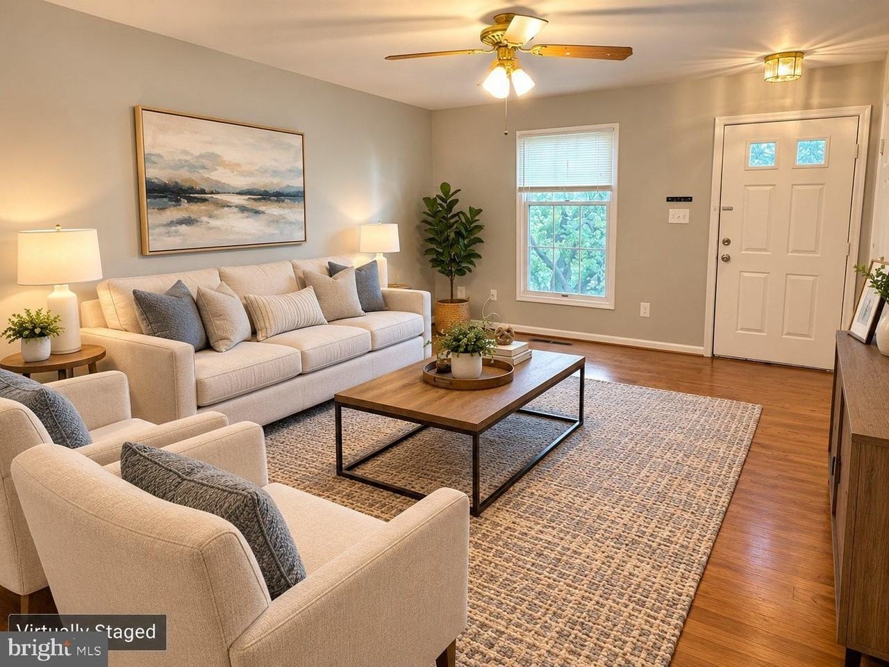 5003 9th St S - Photo 2 of 31