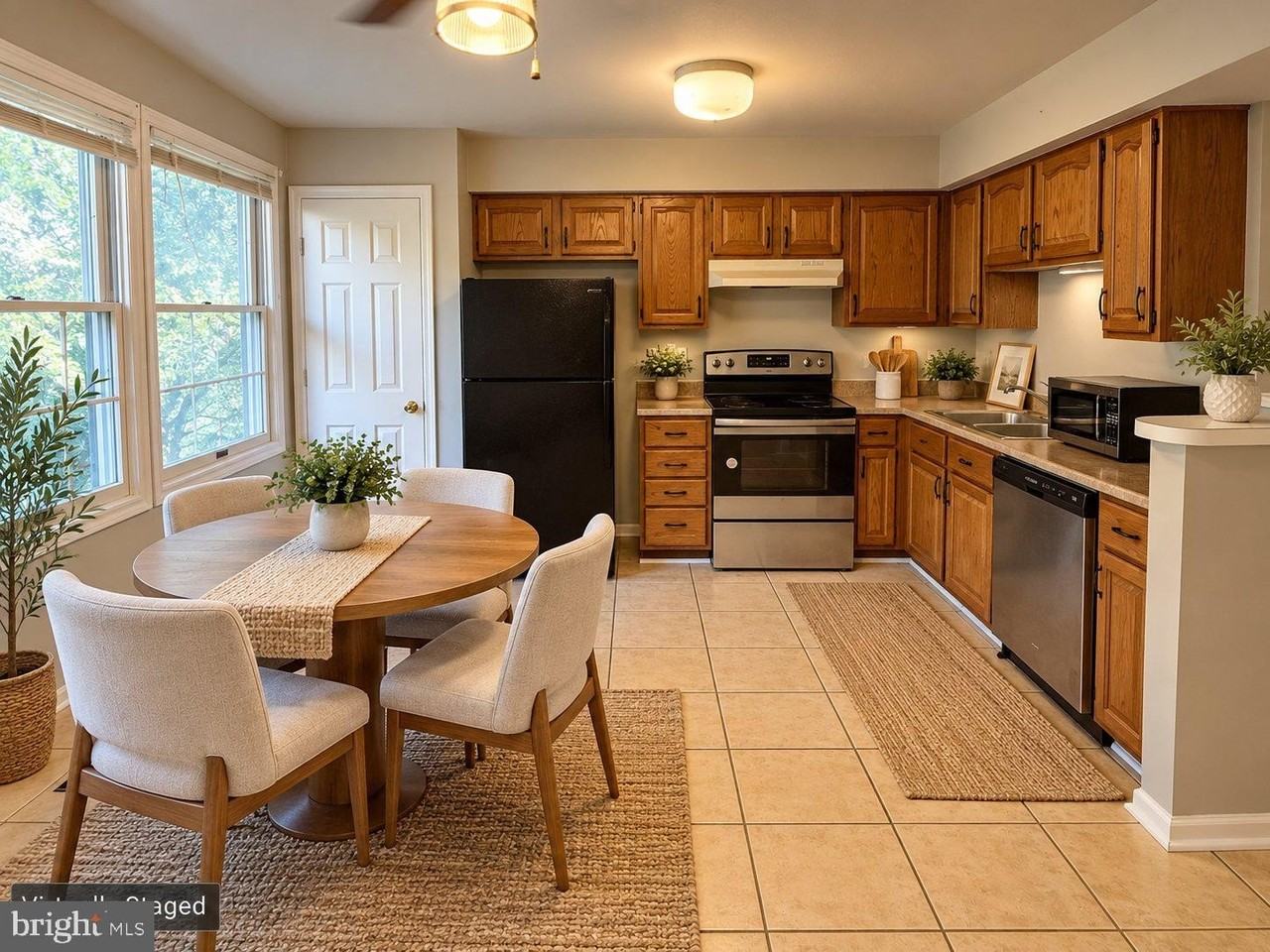 5003 9th St S - Photo 4 of 31