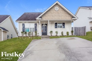 1918 Duke Adam St - Photo 1 of 1