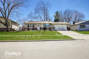 1815 Sheffield Dr - Photo 1 of 1