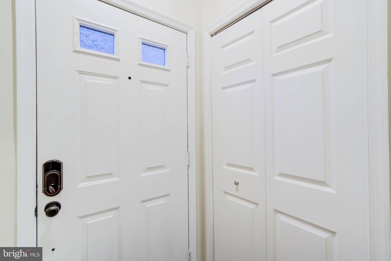 4856 10th St S - Photo 2 of 34