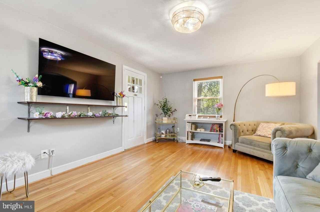 4727 Arlington Blvd - Photo 5 of 16