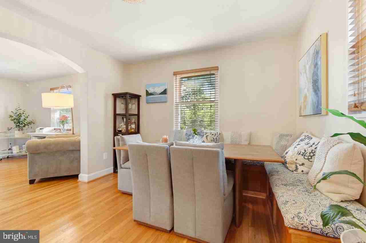 4727 Arlington Blvd - Photo 6 of 16