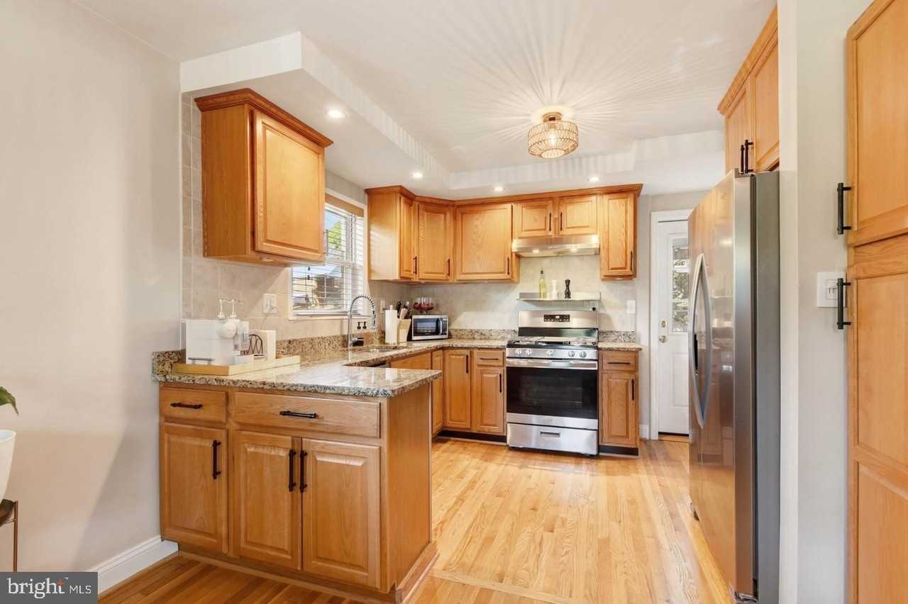 4727 Arlington Blvd - Photo 7 of 16