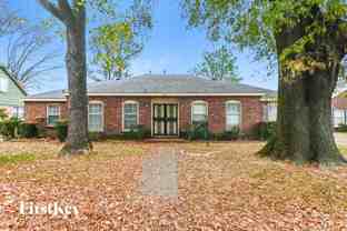 1800 Whitman Rd - Photo 1 of 1