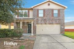 15919 Arapaho Bend Ln - Photo 1 of 1