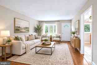 4511 Holmes Run Pkwy - Photo 1 of 1