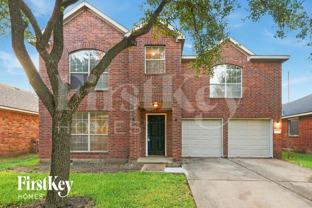 15207 Green Whisper Dr - Photo 1 of 1