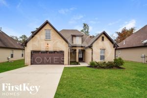 featured image of 152 Willow View Ln