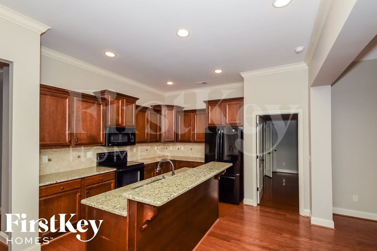 152 Willow View Ln - Photo 6 of 16